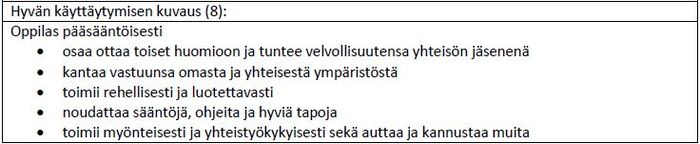 Hiekkaharju taulukko 9.JPG
